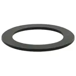 AllPoints Foodservice Parts & Supplies 281804