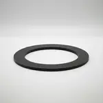 AllPoints Foodservice Parts & Supplies 281804