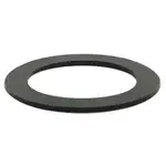 AllPoints Foodservice Parts & Supplies 281804