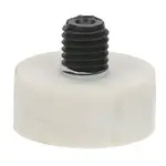AllPoints Foodservice Parts & Supplies 281809