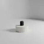 AllPoints Foodservice Parts & Supplies 281809