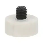 AllPoints Foodservice Parts & Supplies 281809