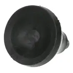 AllPoints Foodservice Parts & Supplies 281811