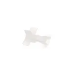 AllPoints Foodservice Parts & Supplies 281817
