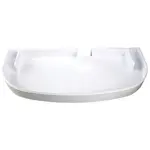 AllPoints Foodservice Parts & Supplies 281818