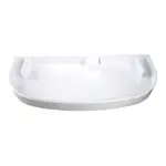 AllPoints Foodservice Parts & Supplies 281818
