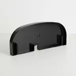 AllPoints Foodservice Parts & Supplies 281819