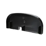 AllPoints Foodservice Parts & Supplies 281819