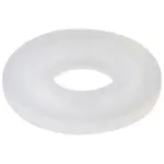 AllPoints Foodservice Parts & Supplies 281820
