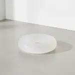 AllPoints Foodservice Parts & Supplies 281820