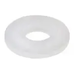 AllPoints Foodservice Parts & Supplies 281820
