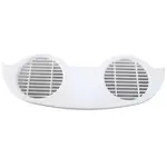 AllPoints Foodservice Parts & Supplies 281821