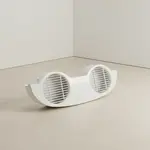 AllPoints Foodservice Parts & Supplies 281821