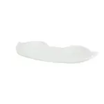 AllPoints Foodservice Parts & Supplies 281821