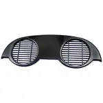 AllPoints Foodservice Parts & Supplies 281822