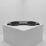 AllPoints Foodservice Parts & Supplies 281822