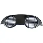 AllPoints Foodservice Parts & Supplies 281822