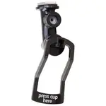 AllPoints Foodservice Parts & Supplies 281829