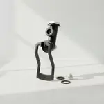 AllPoints Foodservice Parts & Supplies 281829