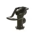 AllPoints Foodservice Parts & Supplies 281829