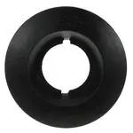 AllPoints Foodservice Parts & Supplies 281832