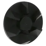 AllPoints Foodservice Parts & Supplies 281834