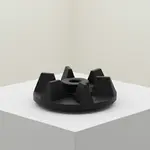 AllPoints Foodservice Parts & Supplies 281834