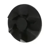 AllPoints Foodservice Parts & Supplies 281834
