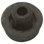 AllPoints Foodservice Parts & Supplies 281835
