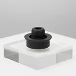 AllPoints Foodservice Parts & Supplies 281835