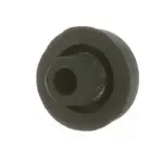 AllPoints Foodservice Parts & Supplies 281835
