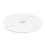 AllPoints Foodservice Parts & Supplies 281837