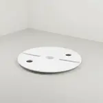 AllPoints Foodservice Parts & Supplies 281837