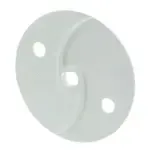 AllPoints Foodservice Parts & Supplies 281837