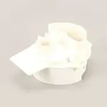 AllPoints Foodservice Parts & Supplies 281838