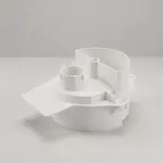 AllPoints Foodservice Parts & Supplies 281838