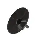 AllPoints Foodservice Parts & Supplies 281844