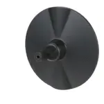 AllPoints Foodservice Parts & Supplies 281844