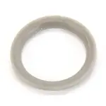 AllPoints Foodservice Parts & Supplies 281848