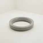 AllPoints Foodservice Parts & Supplies 281848