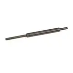 AllPoints Foodservice Parts & Supplies 281853