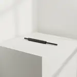 AllPoints Foodservice Parts & Supplies 281853