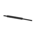 AllPoints Foodservice Parts & Supplies 281853