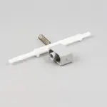 AllPoints Foodservice Parts & Supplies 281863