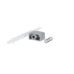 AllPoints Foodservice Parts & Supplies 281863