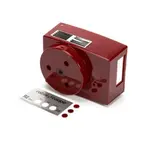 AllPoints Foodservice Parts & Supplies 281864