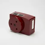 AllPoints Foodservice Parts & Supplies 281864