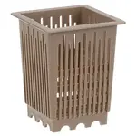 AllPoints Foodservice Parts & Supplies 281870