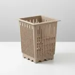 AllPoints Foodservice Parts & Supplies 281870