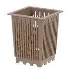AllPoints Foodservice Parts & Supplies 281870